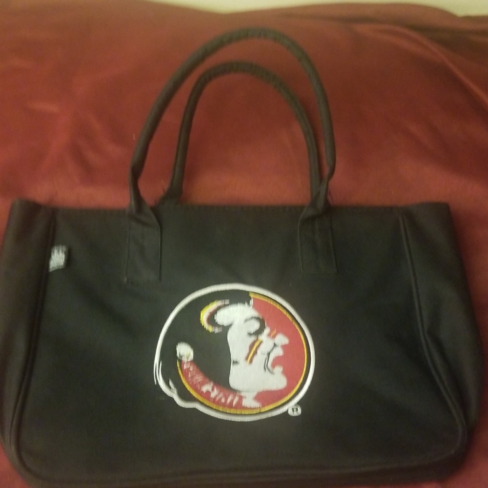 Fsu roadbay bag